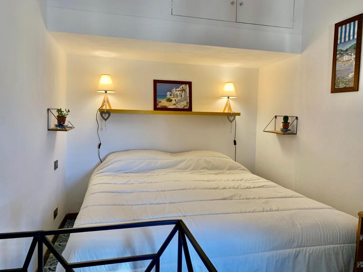 Suite Dreams Politeama Palermo Esterno foto