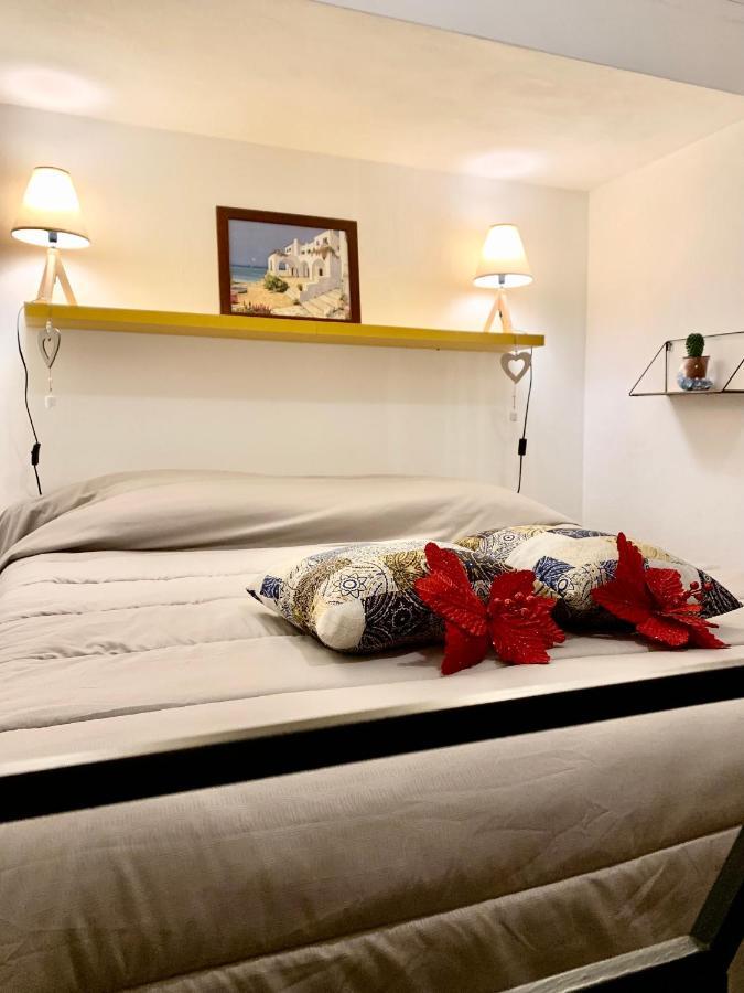 Suite Dreams Politeama Palermo Esterno foto
