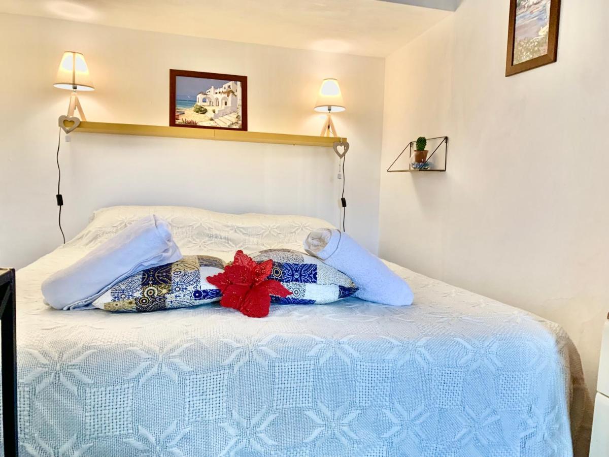 Suite Dreams Politeama Palermo Esterno foto