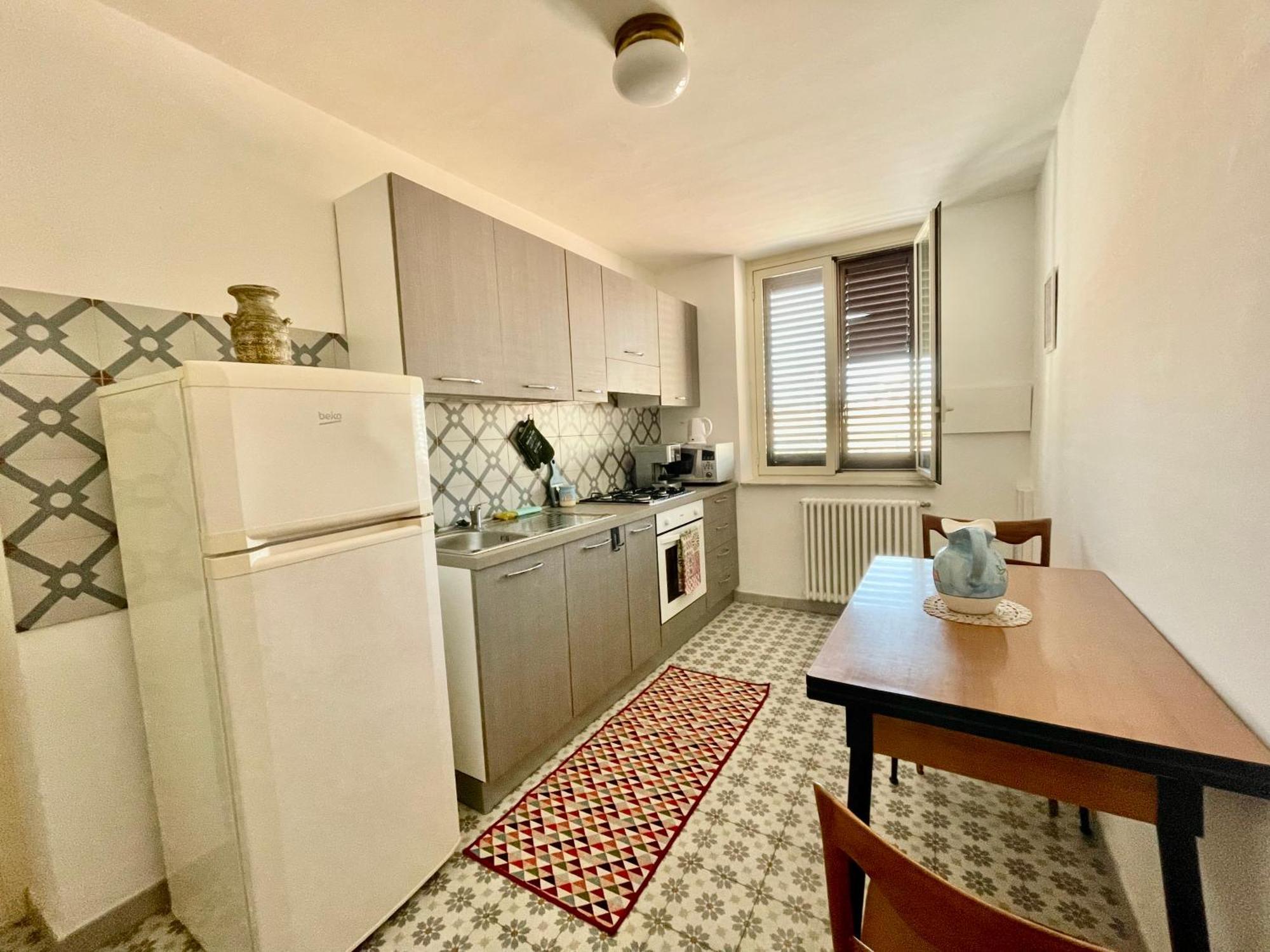 Suite Dreams Politeama Palermo Esterno foto