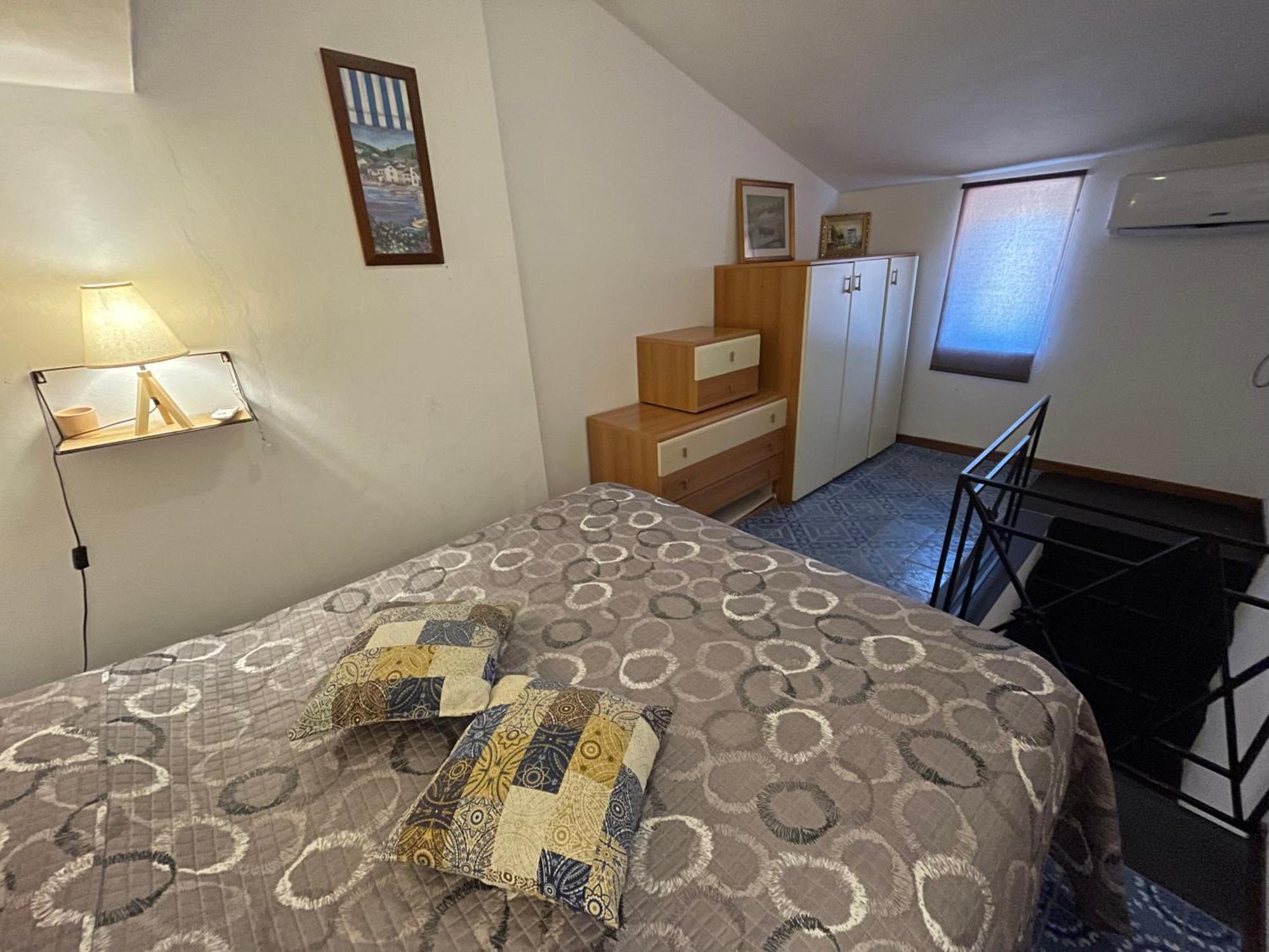 Suite Dreams Politeama Palermo Esterno foto