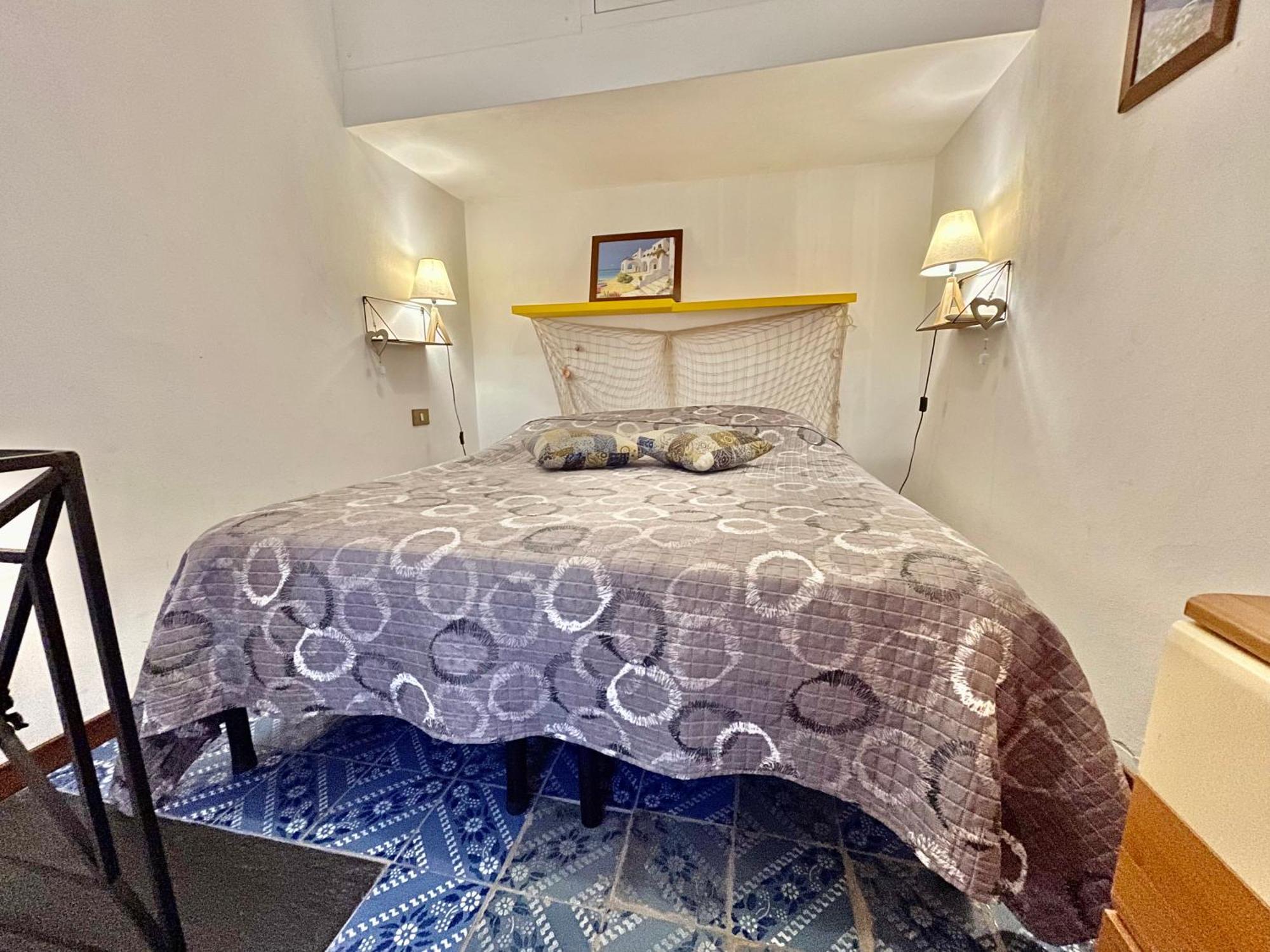 Suite Dreams Politeama Palermo Esterno foto