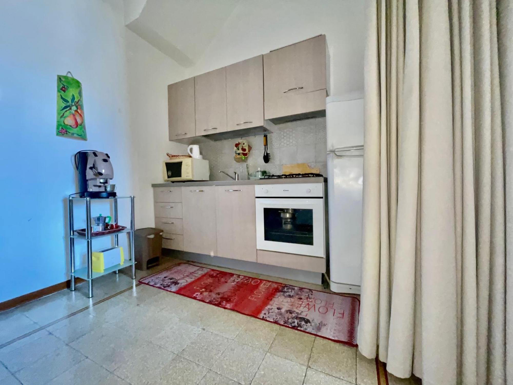 Suite Dreams Politeama Palermo Esterno foto